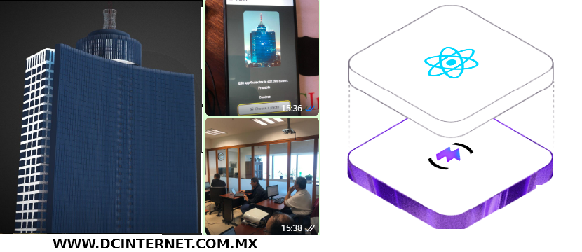 Curso de React WTC
